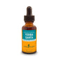 Herb Pharm Yerba Santa 1oz