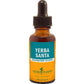 Herb Pharm Yerba Santa 1oz