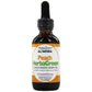 HerbaSway - HerbaGreen Tea Peach - 2 fl. oz.