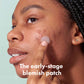 Hero Cosmetics - Mighty Patch Micropoint for Blemishes - 8 Patch(es)