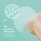 Hero Cosmetics - Mighty Patch Micropoint for Blemishes - 8 Patch(es)
