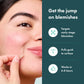 Hero Cosmetics - Mighty Patch Micropoint for Blemishes - 8 Patch(es)