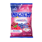 Hi-Chew Candies