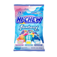 Hi-Chew Candies