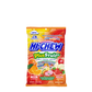 Hi-Chew Candies