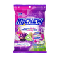 Hi-Chew Candies
