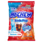 Hi-Chew Candies