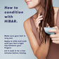 HiBar - Solid Conditioner Volumize - 2.9 oz.