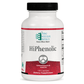 HiPhenolic Ortho Molecular Products 120 Capsules