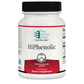 HiPhenolic Ortho Molecular Products 120 Capsules