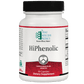 HiPhenolic Ortho Molecular Products 60 Capsules