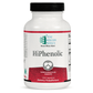HiPhenolic Ortho Molecular Products 60 Capsules
