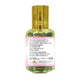 Sri Sri Tattva Aroma Rose Roll on Perfume