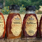 Raw Infused Honey Supplements – Honeyopathic | Weeks Honey Farm