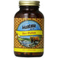 Honey Gardens Bee Pollen 150 Capsules