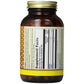 Honey Gardens Bee Pollen 150 Capsules