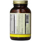 Honey Gardens Bee Pollen 150 Capsules
