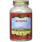Honey Gardens Premier One Bee Propolis 650mg 120 Capsules