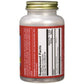 Honey Gardens Premier One Bee Propolis 650mg 120 Capsules