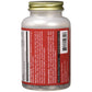 Honey Gardens Premier One Bee Propolis 650mg 120 Capsules