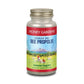 Honey Gardens - Premier One Bee Propolis for Immune Support - 60 Capsules