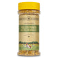 Honey Gardens Premier One Pollen Power Bee Pollen 4.75 Ounce