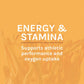 Host Defense Cordyceps Extract 2oz