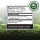 Host Defense Cordyceps Extract 2oz