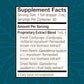 Host Defense Cordychi Extract 2oz