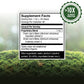 Host Defense Lion's Mane 2oz