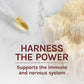 Host Defense Lion's Mane 2oz