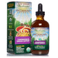 Host Defense Mycommunity Extract 4oz