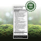 Host Defense Mycommunity Extract 4oz