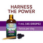 Host Defense Mycommunity Extract 4oz