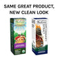 Host Defense Mycommunity Extract 4oz
