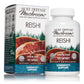 Host Defense Reishi 120 Vcaps