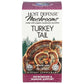 Host Defense Turkey Tail 120 Vcaps