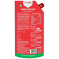 Patanjali Tomato Ketchup without Onion and Garlic