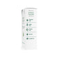 Hyalogic - Episilk Instant Facelift Face Serum with Hyaluronic Acid & Pepha-Tight - 1 fl. oz.