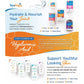 Hyalogic - Episilk Instant Facelift Face Serum with Hyaluronic Acid & Pepha-Tight - 1 fl. oz.