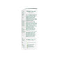 Hyalogic - Episilk Instant Facelift Face Serum with Hyaluronic Acid & Pepha-Tight - 1 fl. oz.