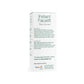 Hyalogic - Episilk Instant Facelift Face Serum with Hyaluronic Acid & Pepha-Tight - 1 fl. oz.