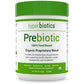 Hyperbiotics - 100% Food Based Prebiotic Powder - 13.23 oz.