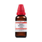 Dr. Willmar Schwabe India Spigelia Marilandica Dilution
