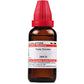 Dr. Willmar Schwabe India Viola Tricolor Dilution