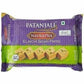 Patanjali Soan Papdi (Elaichi)