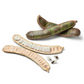 Ice Cream Bean (Inga edulis)