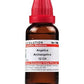 Dr. Willmar Schwabe India Angelica Archangelica Dilution