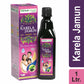 Herbal Canada Karela Jamun Swaras