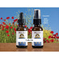 Flower Essence Services Calla Lily 1oz
